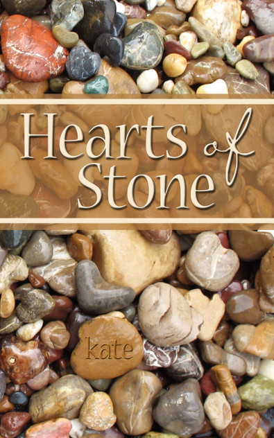 Hearts of Stone Hearts of Stone