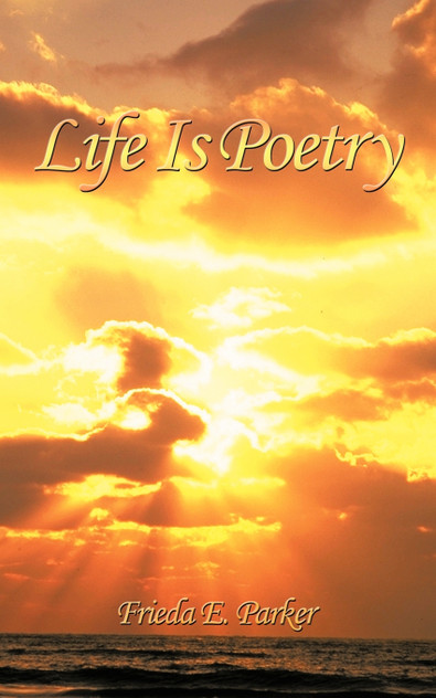 Life Is Poetry Life Is Poetry