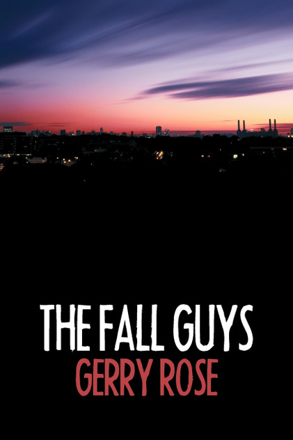 The Fall Guys The Fall Guys