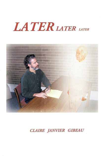 Later Later Later Later Later Later