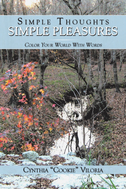 Simple Thoughts - Simple Pleasures Simple Thoughts - Simple Pleasures