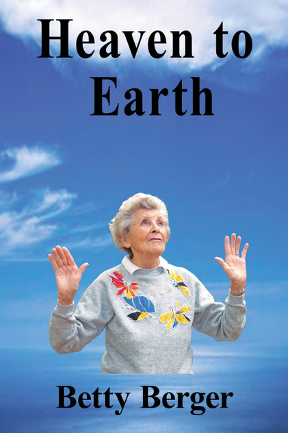 Heaven to Earth Heaven to Earth
