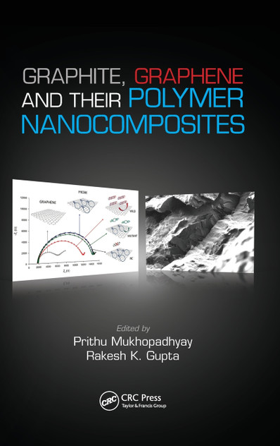Graphite, Graphene, and Their Polymer Nanocomposites