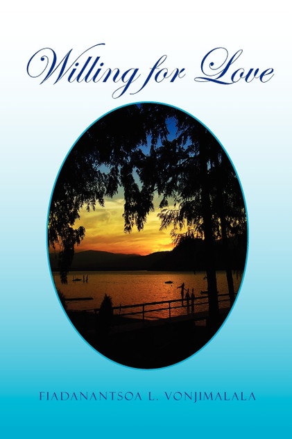 Willing for Love Willing for Love