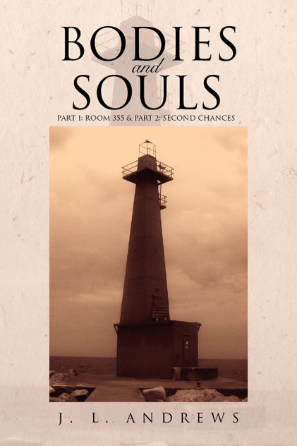 Bodies & Souls Bodies & Souls