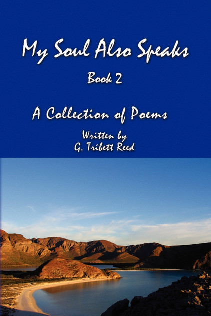 My Soul Also Speaks Book 2 My Soul Also Speaks Book 2