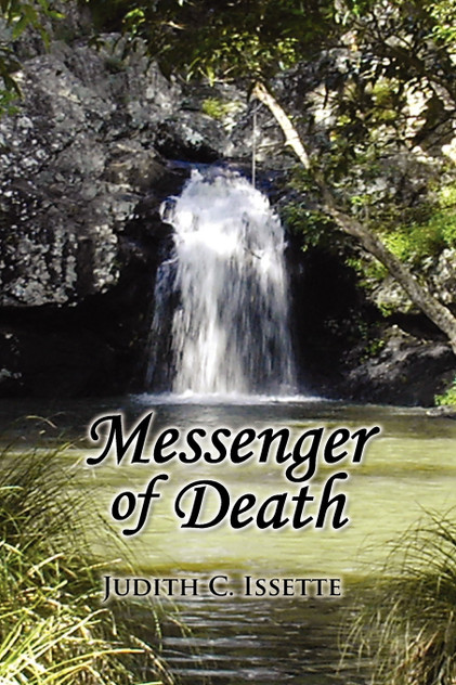 Messenger of Death Messenger of Death