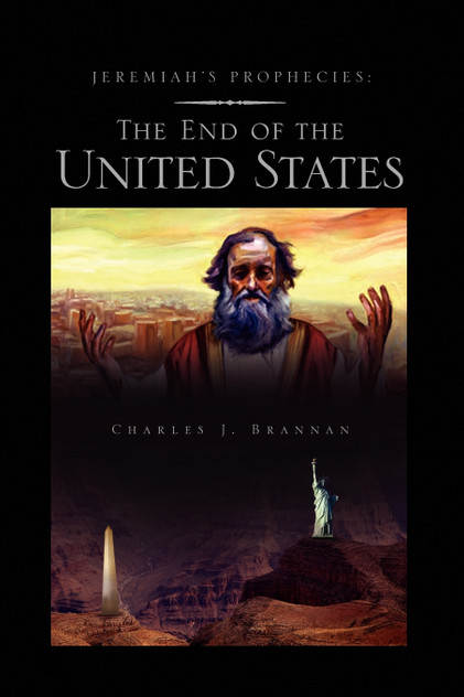 Jeremiah's Prophecies Jeremiah's Prophecies