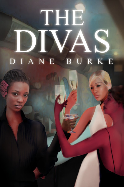 The Divas The Divas
