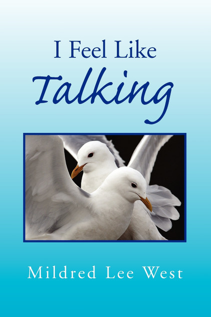 I Feel Like Talking I Feel Like Talking
