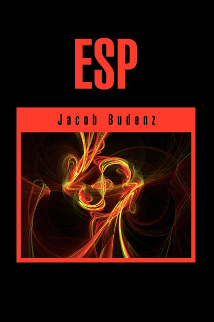 ESP ESP