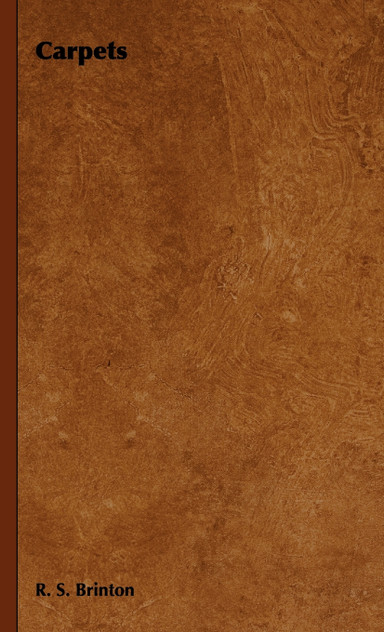 Carpets Carpets