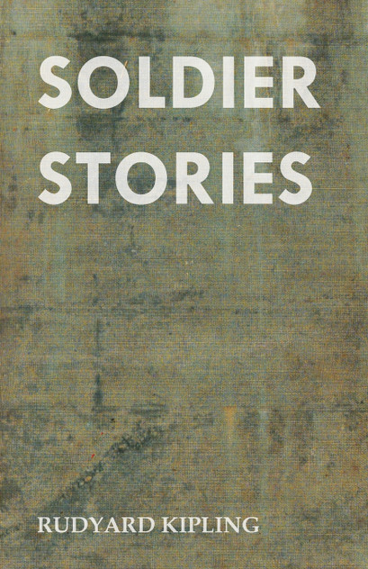 Soldier Stories Soldier Stories