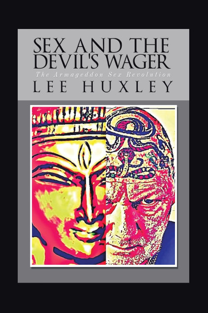 Sex and the Devil's Wager Sex and the Devil's Wager