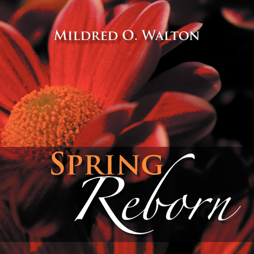 Spring Reborn Spring Reborn