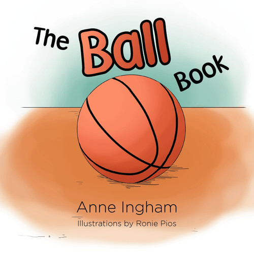 The Ball Book The Ball Book