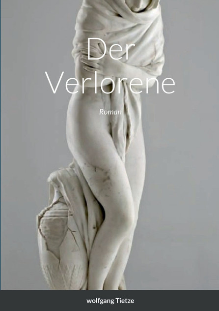 Der Verlorene Der Verlorene