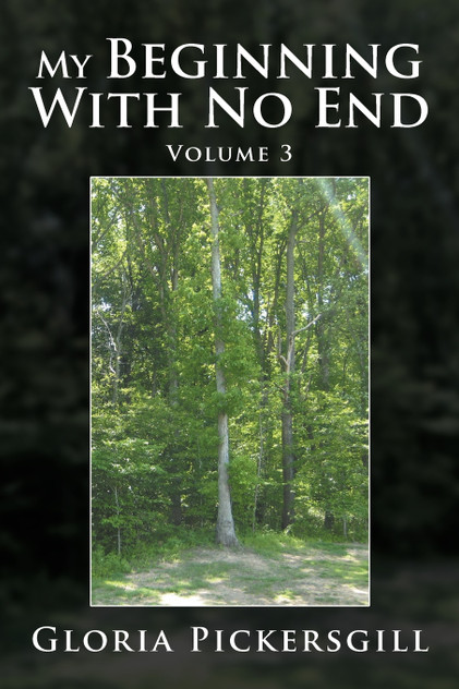 My Beginning with No End My Beginning with No End