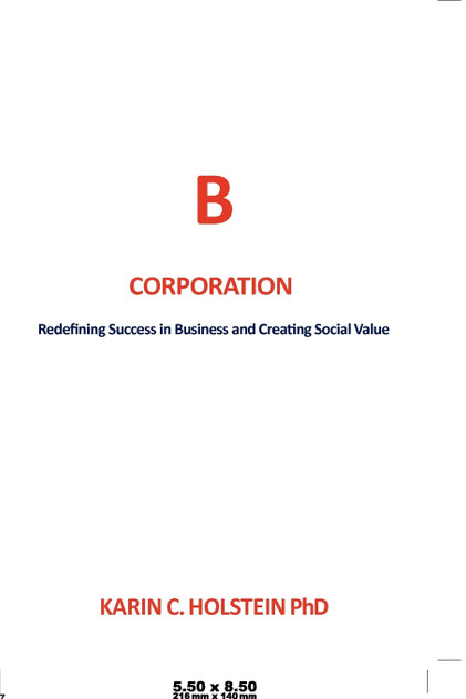 Business Ethics for a New Economy Business Ethics for a New Economy
