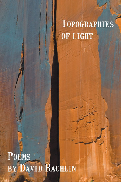 Topographies of Light Topographies of Light