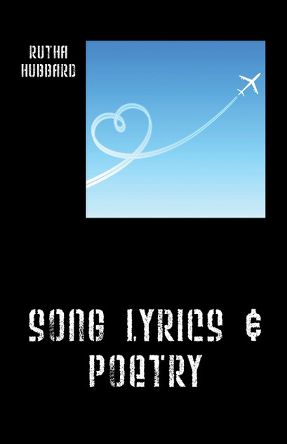 SONG LYRICS & POETRY SONG LYRICS & POETRY