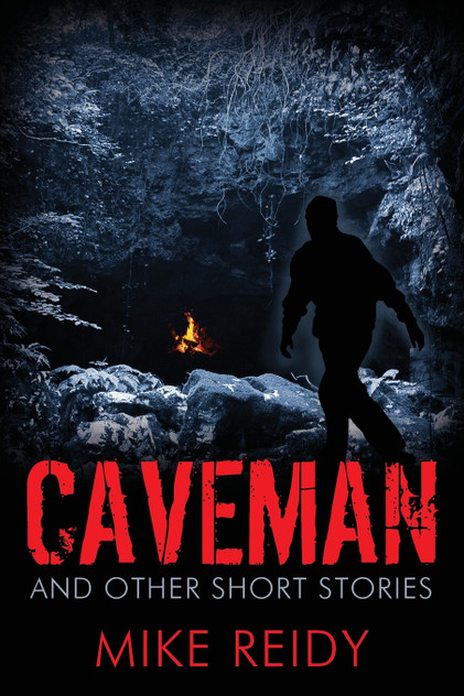 Caveman Caveman