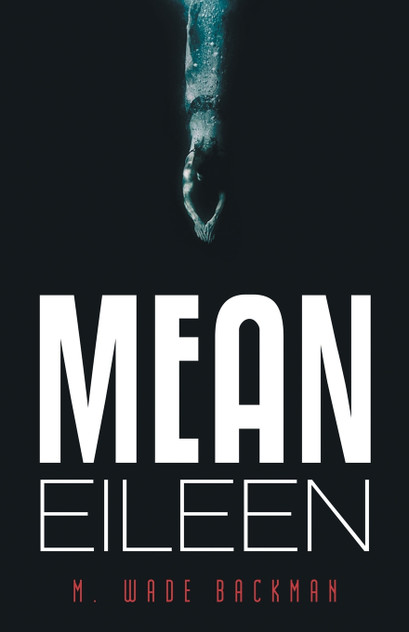 Mean Eileen Mean Eileen