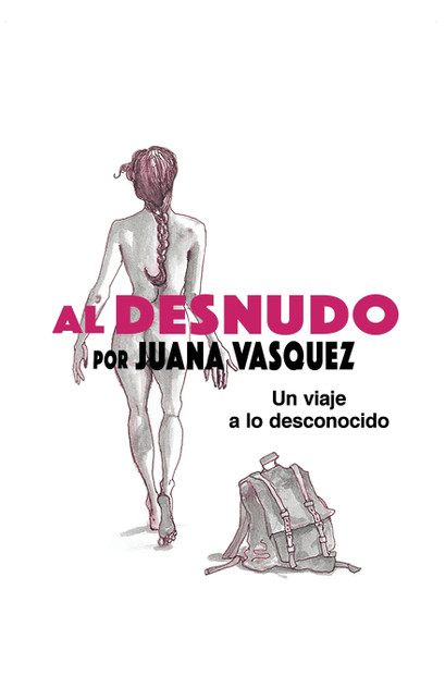 Al Desnudo Al Desnudo