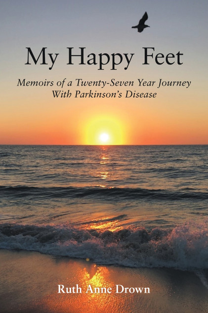 My Happy Feet My Happy Feet