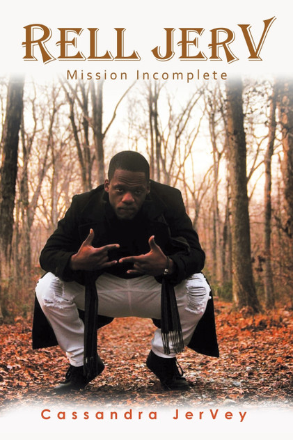 Rell Jerv Rell Jerv