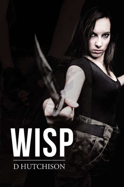 Wisp Wisp