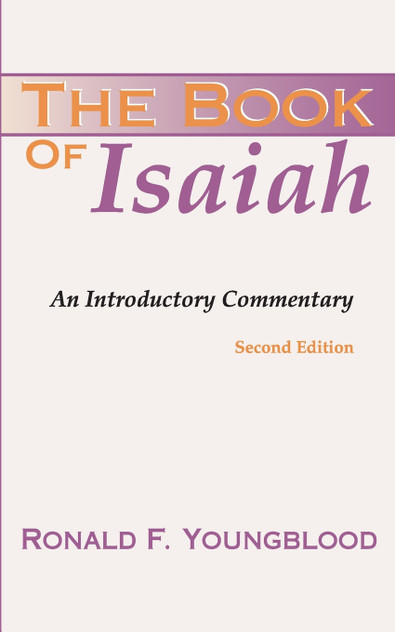 Book of Isaiah Book of Isaiah