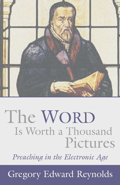 Word Is Worth a Thousand Pictures Word Is Worth a Thousand Pictures