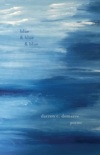 Blue and Blue and Blue Blue and Blue and Blue