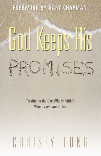 God Keeps His Promises God Keeps His Promises