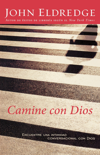 Camine Con Dios Camine Con Dios