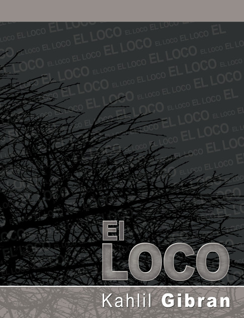 El Loco El Loco