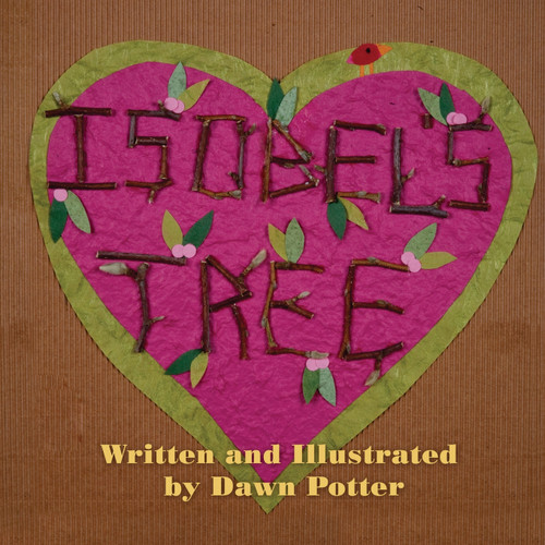 Isobel's Tree
