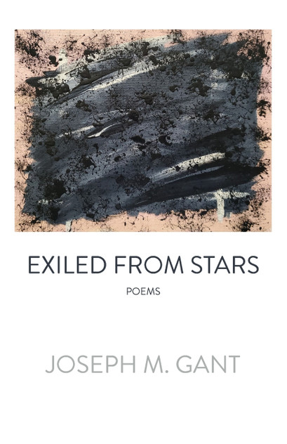 Exiled from Stars Exiled from Stars