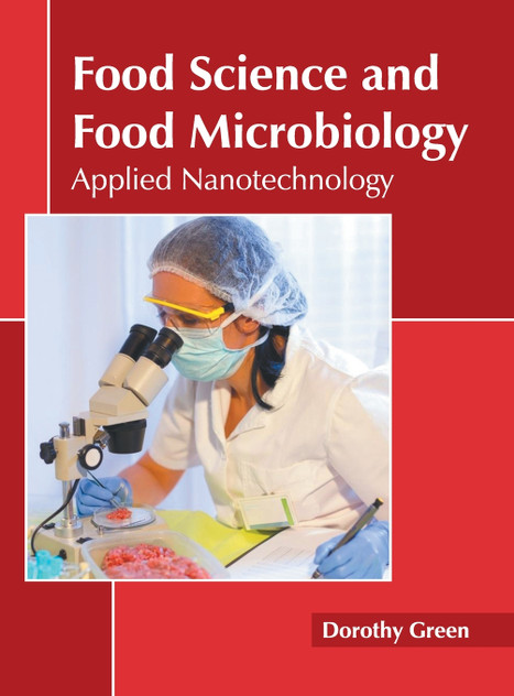 Food Science and Food Microbiology Food Science and Food Microbiology