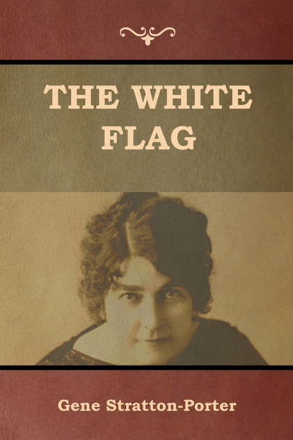 The White Flag The White Flag
