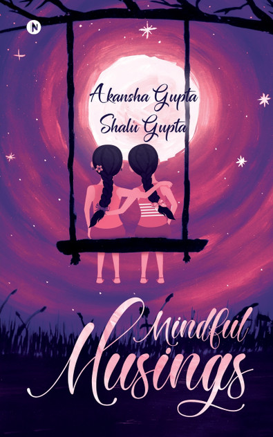 Mindful Musings Mindful Musings