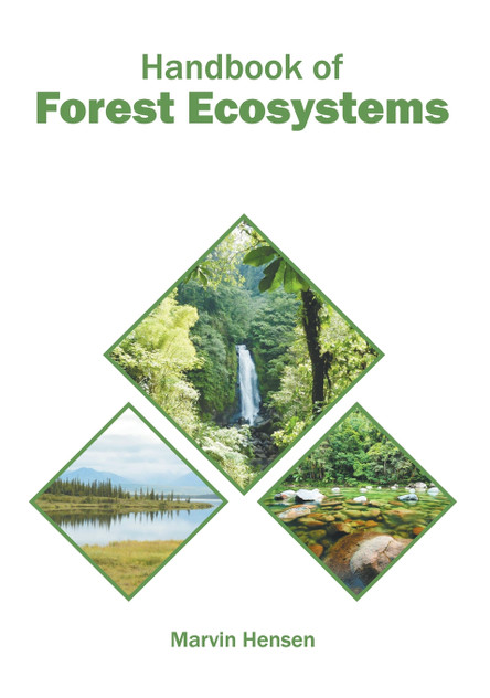 Handbook of Forest Ecosystems Handbook of Forest Ecosystems