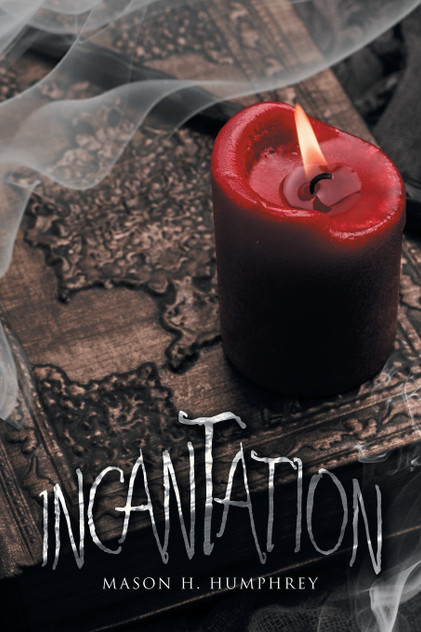Incantation Incantation