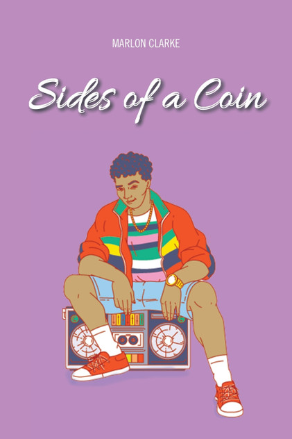 Sides of a Coin Sides of a Coin