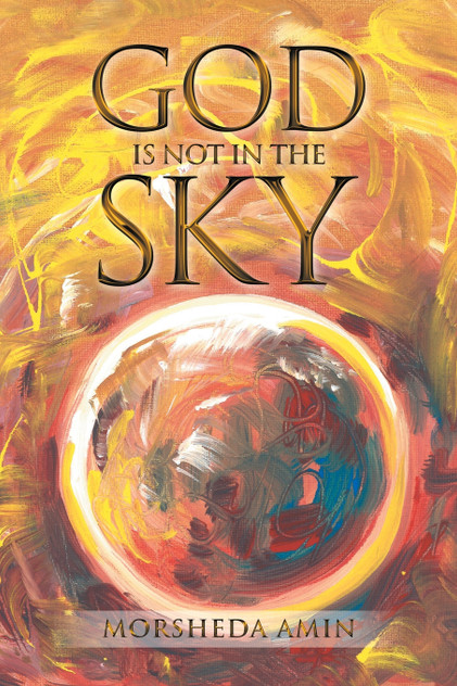 God Is Not in the Sky God Is Not in the Sky