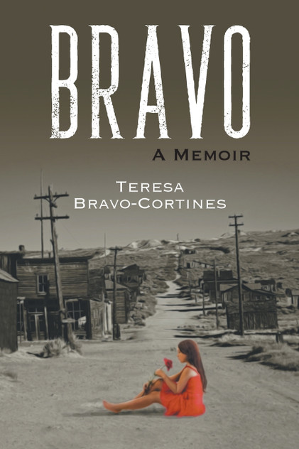Bravo Bravo