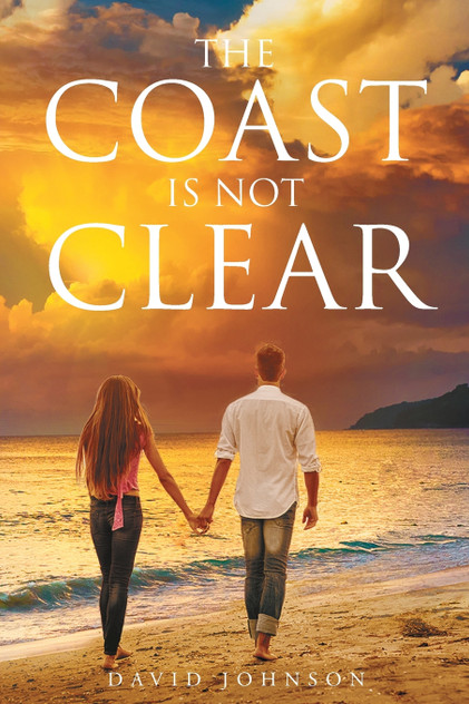 The Coast Is Not Clear The Coast Is Not Clear