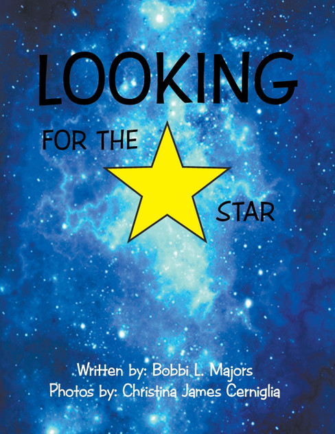 Looking For The Star Looking For The Star