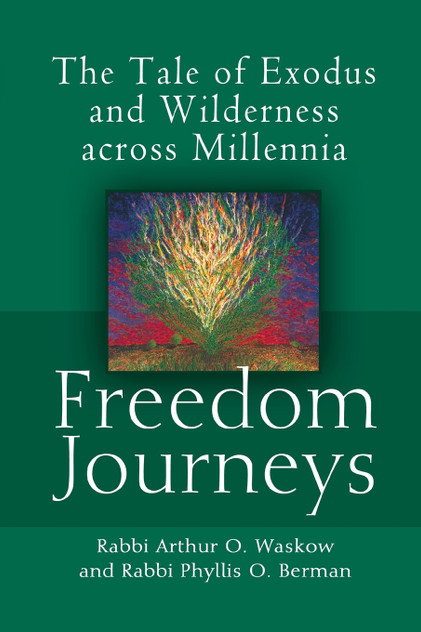 Freedom Journeys Freedom Journeys